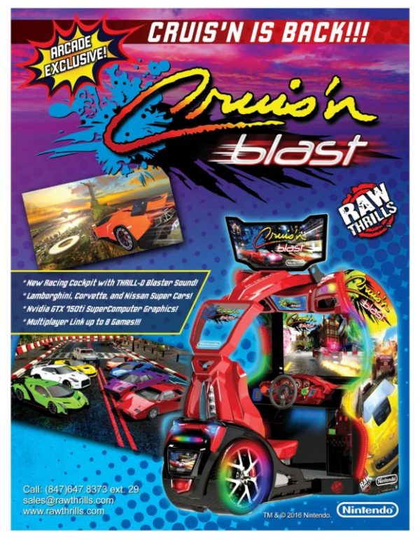 Cruisn-Blast-Brochure-622x800