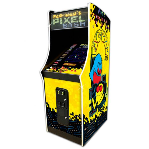 Pixel-Bash-Arcade-768x768