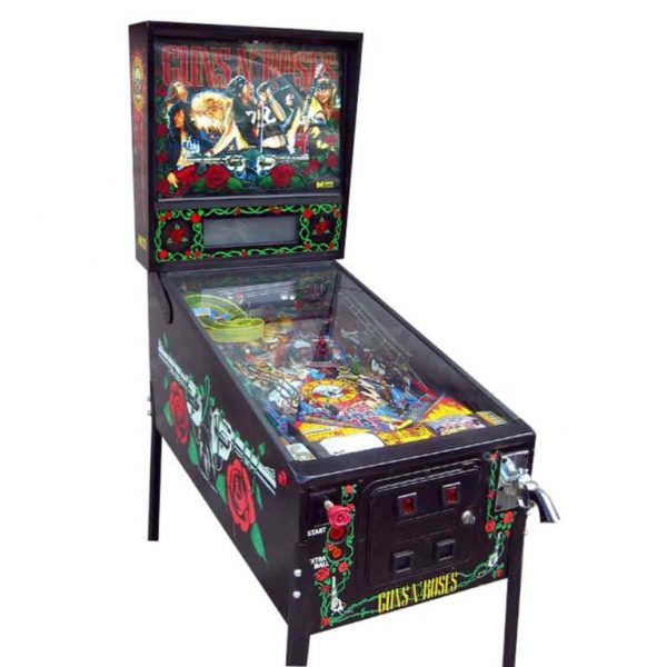 guns-and-roses-pinball-machine-768x768