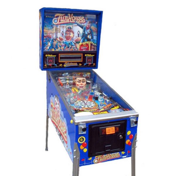 funhouse-pinball-machine-768x768