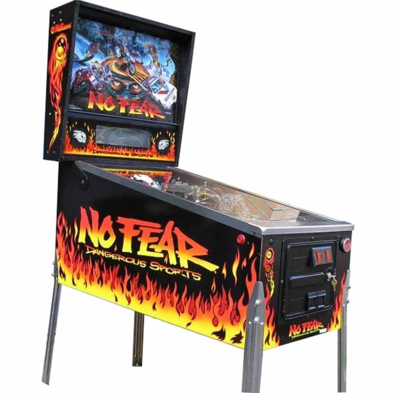 buy Pinball Arcade online